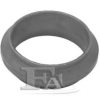 FA1 142-944 Seal, exhaust pipe